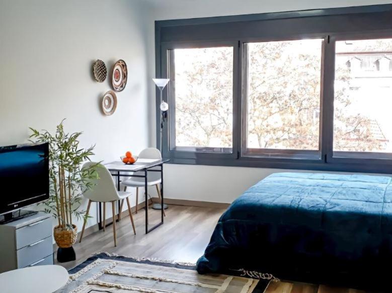 Apartment Carla D. Coimbra