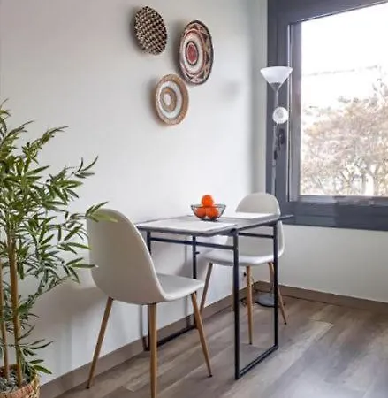 Carla D. Apartment Coimbra Exterior photo
